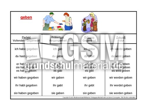 geben-K.pdf